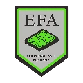Eljon Football Academy